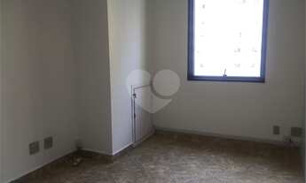 Imagem 6: Excelente Conjunto Comercial Alto de Pinheiros