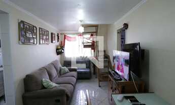 Imagem 3: Apartamento à Venda - Vila Re, 3 Quartos, 90 m2