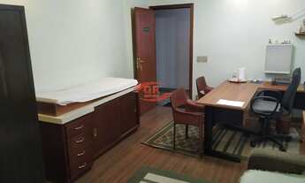 Imagem: Sala para aluguel, Prado - Belo Horizonte/MG