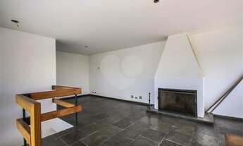 Imagem 5: APARTAMENTO - 4 DORMS - 2 VAGAS - À VENDA NO CITY LAPA