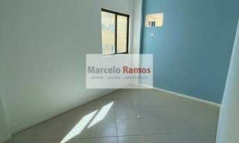 Imagem 6: Alugo 3 quartos Alto Padrão no Centro da cidade