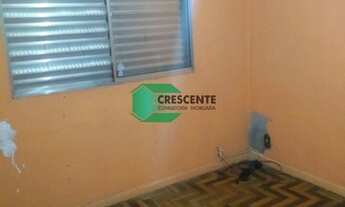 Imagem 6: Apartamento para venda com 2 dormitórios, V. Guiomar, Santo André