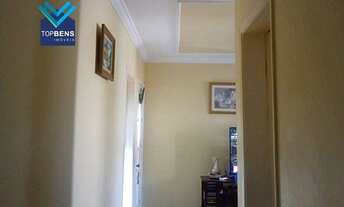 Imagem 5: Casa em condomínio em Guarulhos, 2 dorms, 2 Vagas, Lazer completo