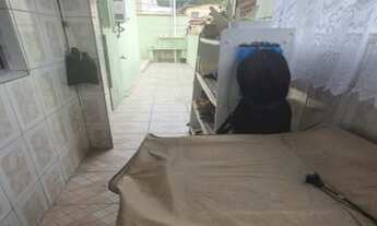 Imagem 6: Sobrado à venda em Vila Osasco, Osasco - 3 dormitórios!