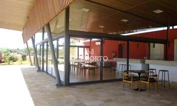 Imagem 6: Residencial Villa Bela Vista em Piracicaba