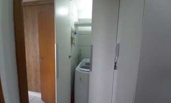 Imagem 7: Apartamento a venda 2 quartos Ponta Negra, Natal/RN