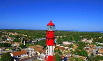 Imagem 5: Belmonte - Loteamento/Condomínio - Centro