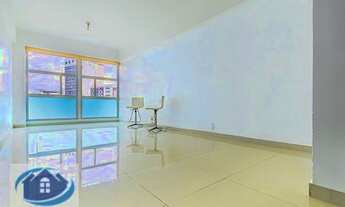 Imagem: Sala à venda, 33 m² por R$ 119.000 - Centro