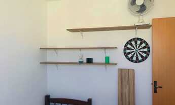 Imagem: Aluguel de Apt 2 quartos