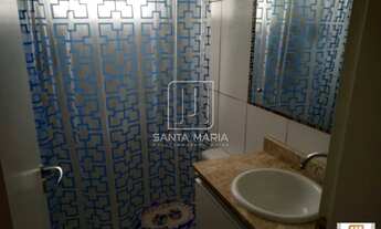 Imagem 6: Apartamento (tipo - padrao) 2 dormitórios, cozinha planejada, portaria 24 horas, em condom