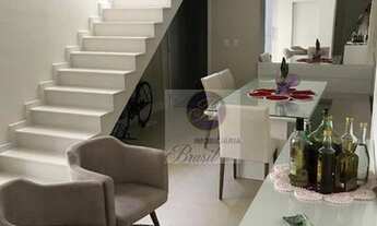 Imagem 1: Apartamento com 3 dormitórios à venda por R$ 1.150.000,00 - Condomínio Splendore Residence