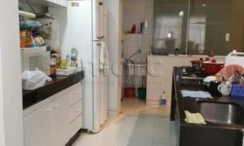 Imagem 6: SAO PAULO - Apartamento Padrão - BELA VISTA