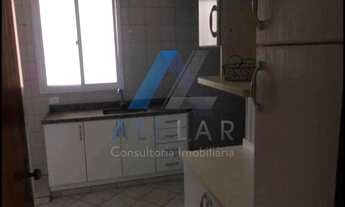 Imagem 2: APTO 2 DORMS VENDA JUNDIAÍ - RESIDENCIAL CANTABILE - VILA PROGRESSO