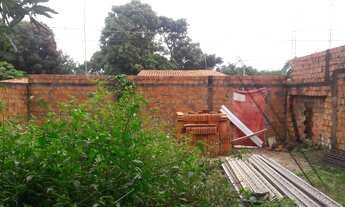 Imagem 4: Lote/Terreno para venda com 272 m2 em Vila Doutor Julinho - São José de Ribamar - MA