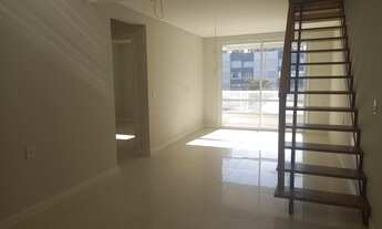 Imagem 3: Cobertura Duplex para Venda em Torres, Predial, 3 dormitórios, 1 suíte, 2 banheiros, 2 vag