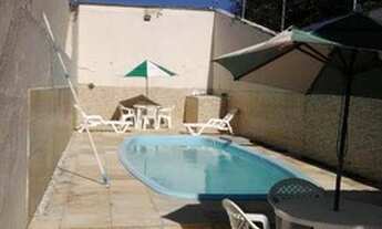 Imagem 4: Maravilhosa Casa com 2 quartos (1 suíte) em condomínio fechado à venda, 69 m² por R$ 244.0