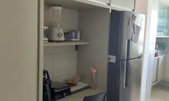 Imagem 6: Jardins de Londres