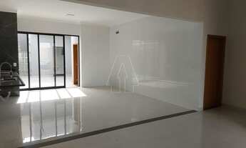 Imagem 5: Araçatuba - Casa de Condomínio - Aeroporto