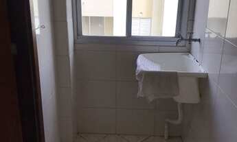 Imagem 7: Alugo Apartamento próximo ao estádio - Criciúma