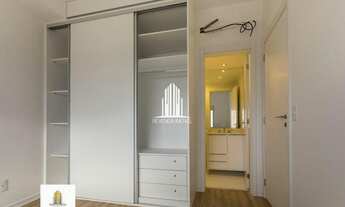 Imagem 4: Apartamento com 2 quartos, 72 m² à venda em Pinheiros