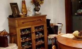 Imagem: Porto Alegre - Apartamento Padrão - Santana