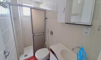 Imagem 7: GUARAPARI - Apartamento Padrão - PRAIA DO MORRO