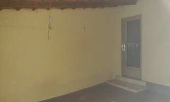 Imagem 2: Casa para aluguel com 80 metros quadrados em Vila Redenção - Goiânia - Goiás