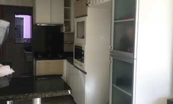 Imagem 2: Aluguel Casa com 1 dormitório