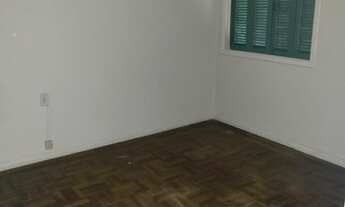 Imagem 5: Apartamento para aluguel com 58m² (30 dias de carência no aluguel) 2 quartos em São João