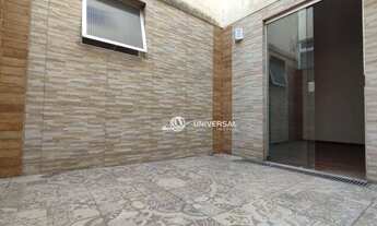 Imagem 11: Apartamento com 3 quartos à venda, 110 m² por R$ 450.000 - Cascatinha - Juiz de Fora/MG