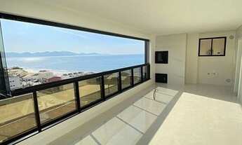 Imagem 3: Apto frente mar 3 Suítes e 02 Vagas, na Meia Praia