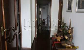 Imagem 3: SÃO PAULO - Apartamento Padrão - ACLIMACAO