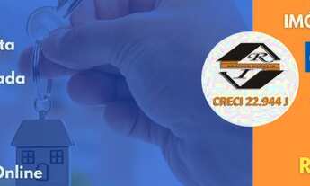 Imagem 3: INDAIATUBA - JARDIM SAO FRANCISCO - Oportunidade Única em INDAIATUBA - SP | Tipo: Casa