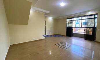 Imagem: Alugar Casa com 5 dormitórios 4 suítes