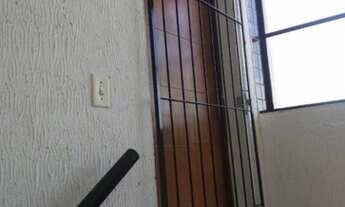 Imagem 4: Alugo apartamento 500