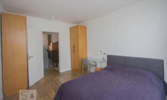 Imagem 7: Casa à Venda - Chácara Santo Antonio, 3 Quartos, 170 m2