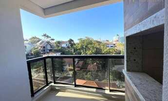 Imagem 4: Apartamento novo com vista parcial mar em Coqueiros