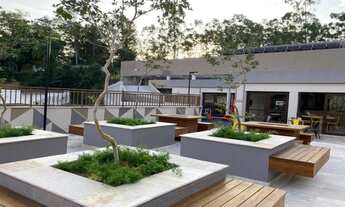 Imagem 7: Apartamento com 2 quartos, 52m2, à venda em Rio de Janeiro, Pechincha