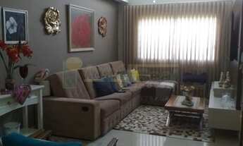 Imagem 6: VENDA Casa com 3 dormitórios