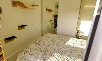 Imagem 7: Apartamento para venda em Itacorubi - Florianópolis - SC