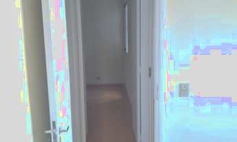 Imagem 4: Apartamento para aluguel possui 63 metros quadrados com 2 quartos em Vila da Saúde - São P