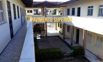 Imagem 7: Apartamento | 58 m² | 2 quartos