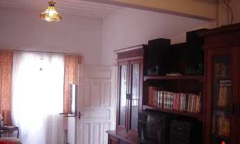 Imagem 4: Casa à venda, 3 quartos, 2 vagas, Centro - Boituva/SP