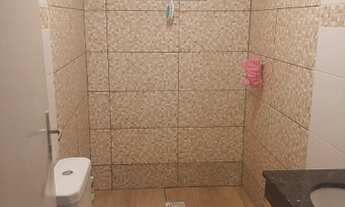 Imagem 6: Alugo casa em vila redenção