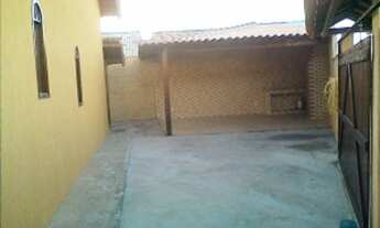 Imagem 7: Casa no Centro de Maricá/RJ