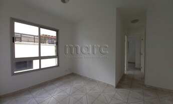 Imagem 3: SÃO PAULO - Apartamento Padrão - ACLIMACAO