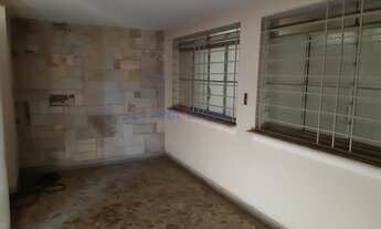 Imagem 2: Casa - Taquaral - Campinas