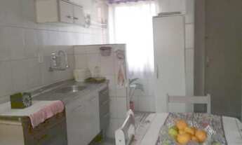 Imagem 5: Apartamento de transferência de dividas