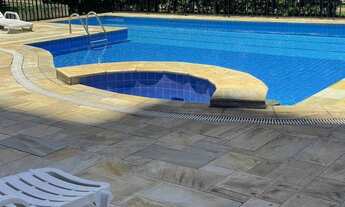 Imagem 3: Apto locação Apartamento com 2 dormitórios