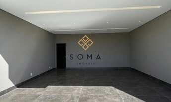 Imagem 4: CASA 3 QUARTOS - ARNIQUEIRAS